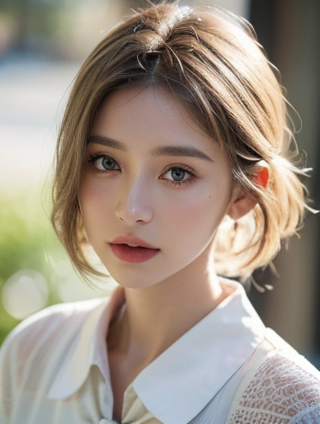 婚姻与世界观：探讨个体价值观对婚姻观念的影响